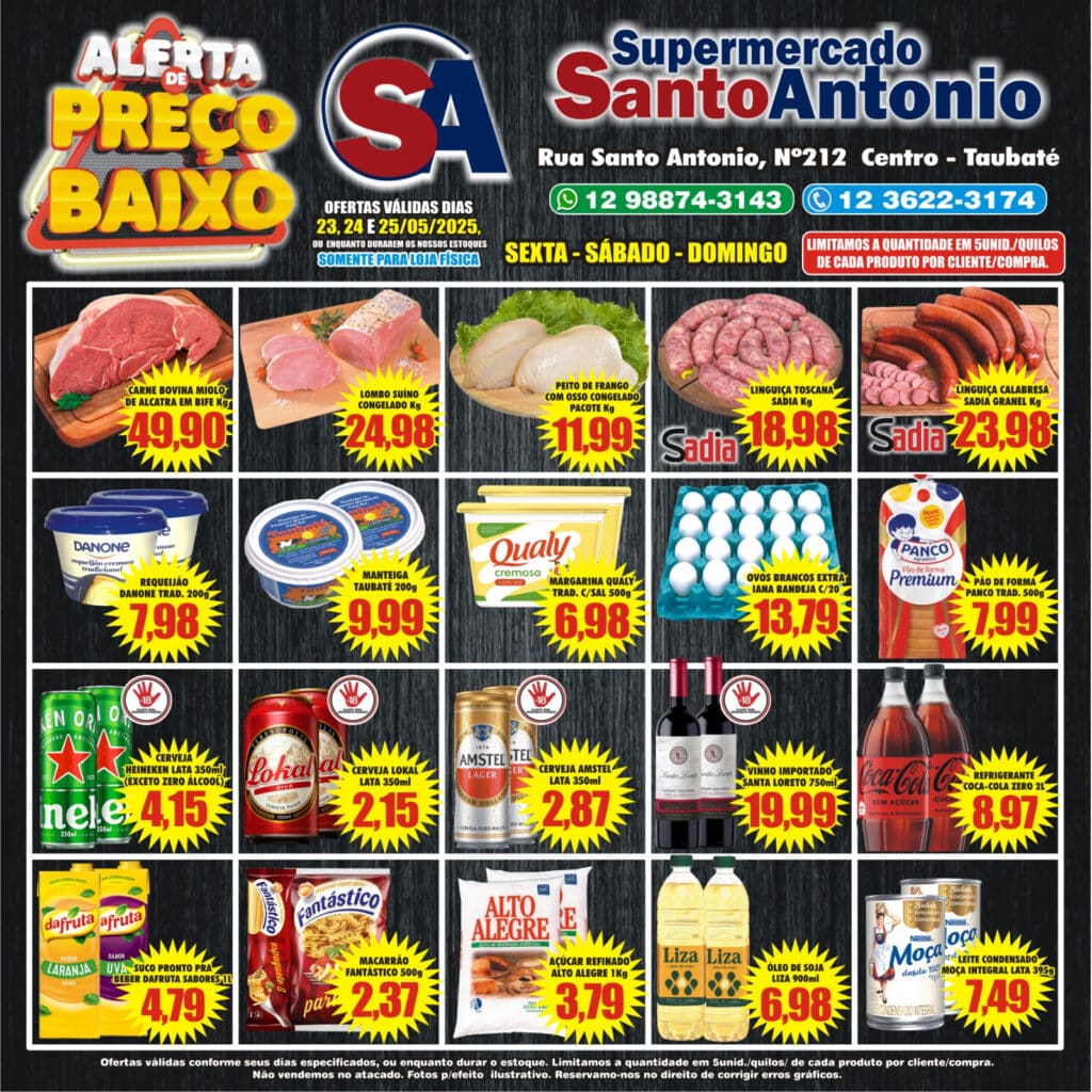 04 JORNAL FDS