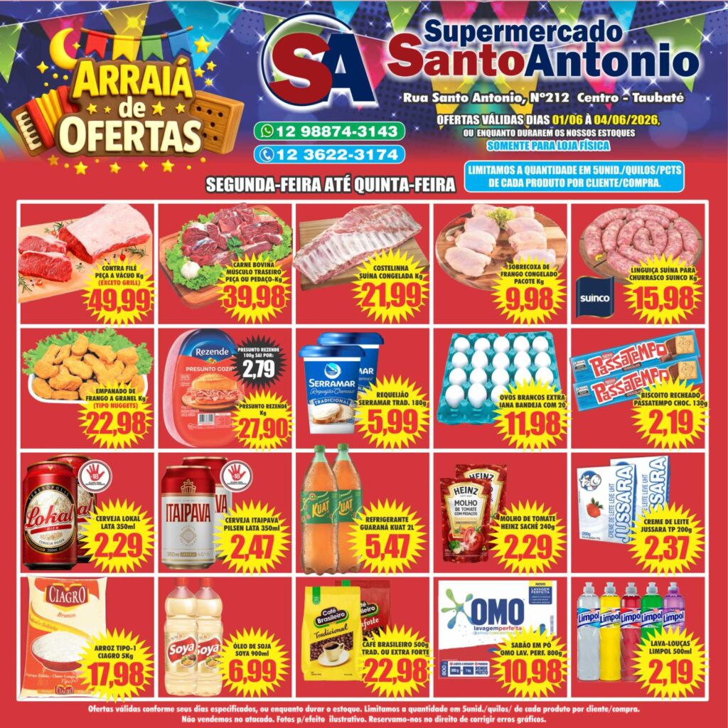 01 JORNAL SEMANAL