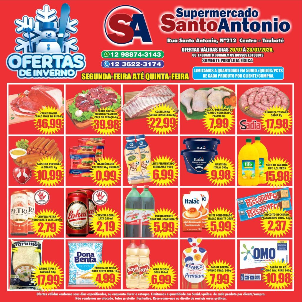 06 JORNAL SEMANAL